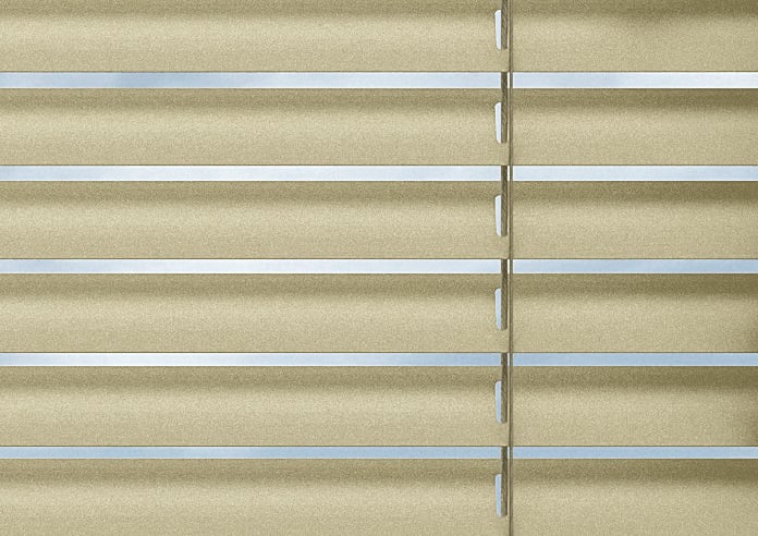 Wow Factor, Carmela Star - Venetian Blind - Image 8